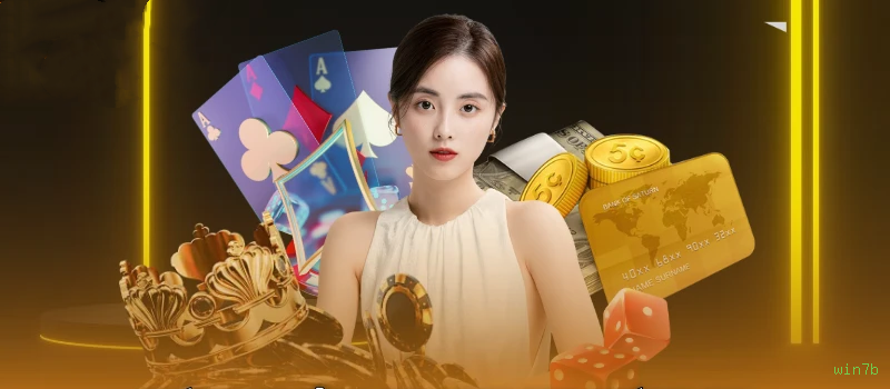 Crash Games win7b - Multiplicadores até 1000x e Ganhos Rápidos