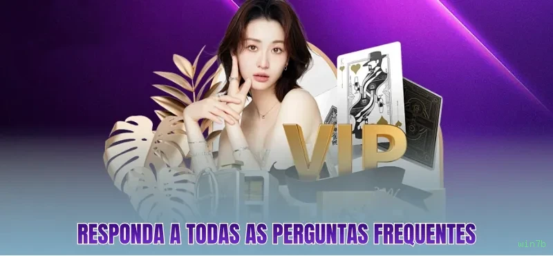Benefícios do Login win7b - Bônus e Vantagens Exclusivas