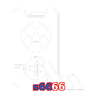 s6666