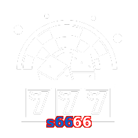 s6666