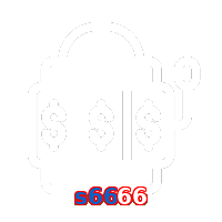 s6666