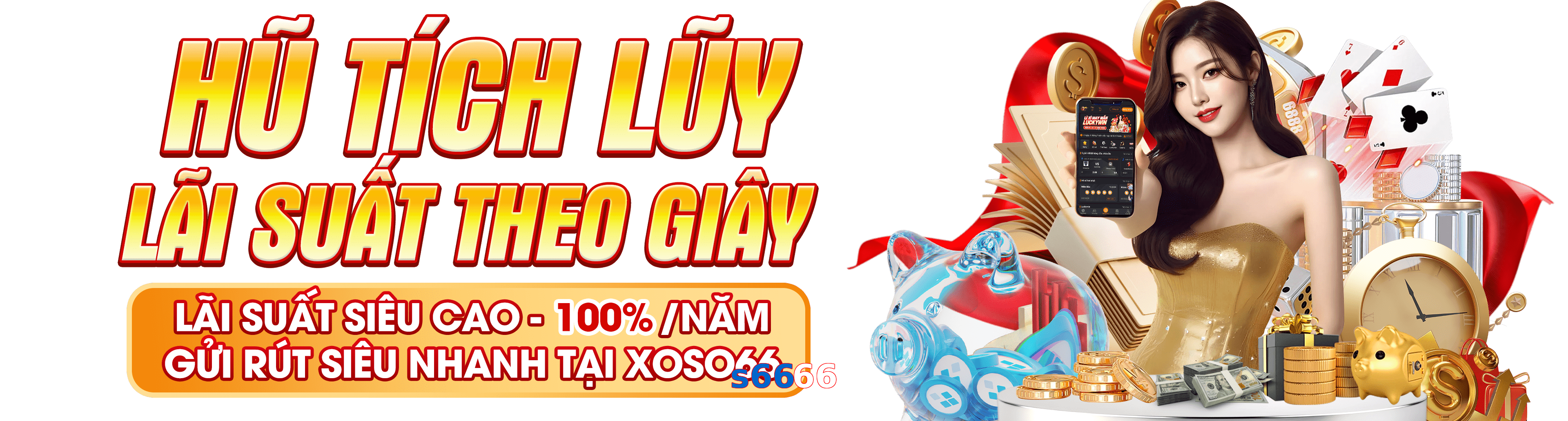s6666