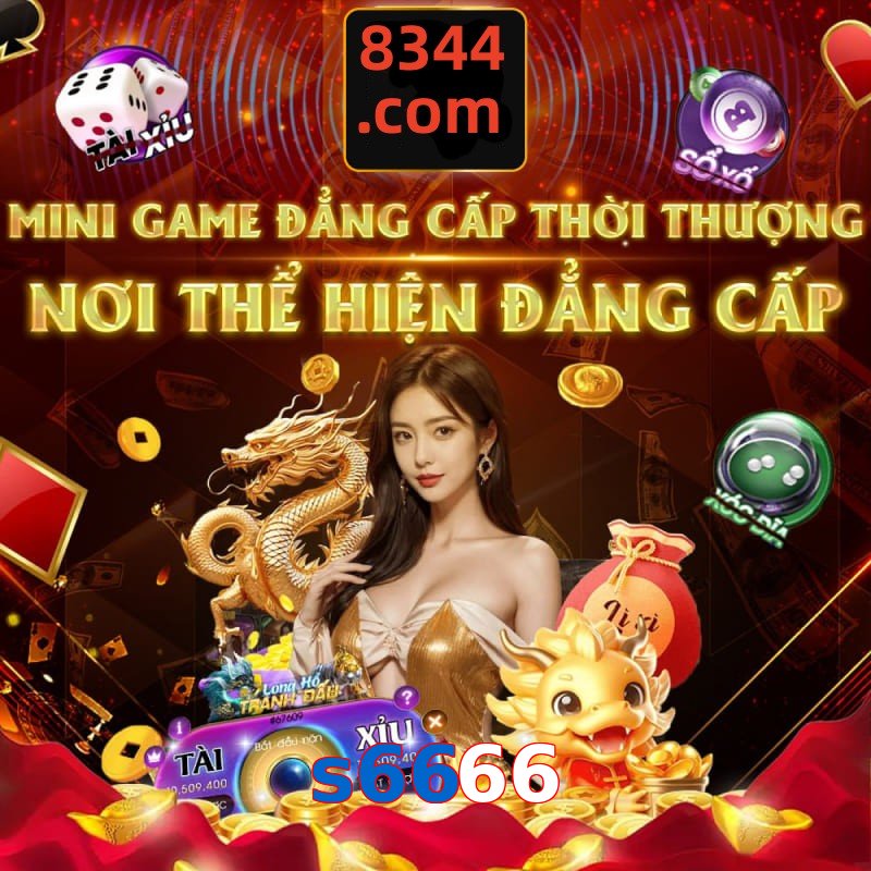 s6666