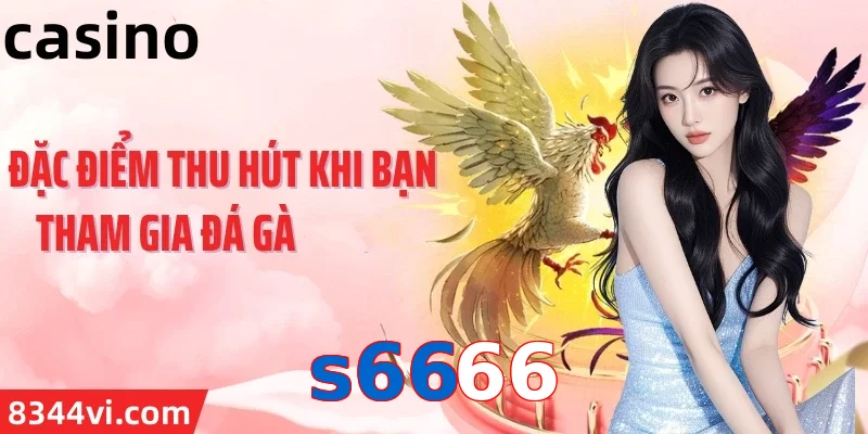 s6666
