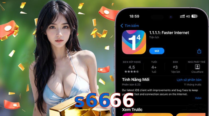 s6666