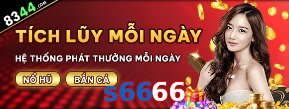 s6666