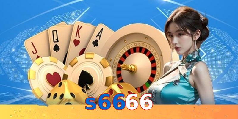 s6666