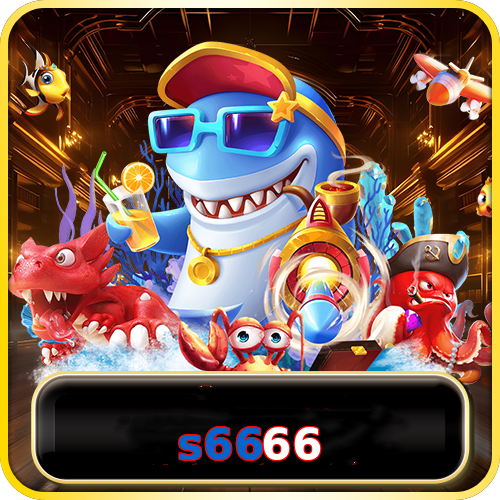 s6666