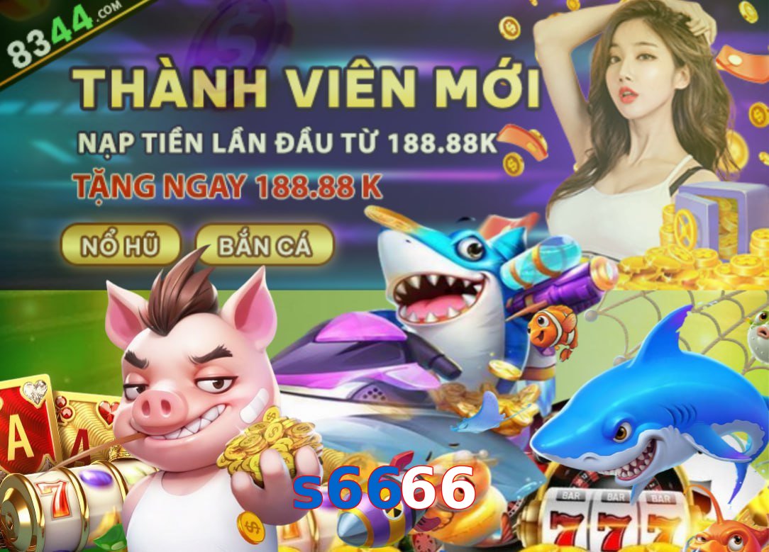 s6666