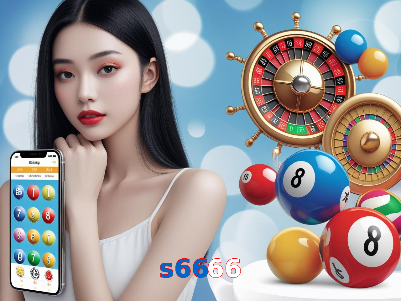 s6666