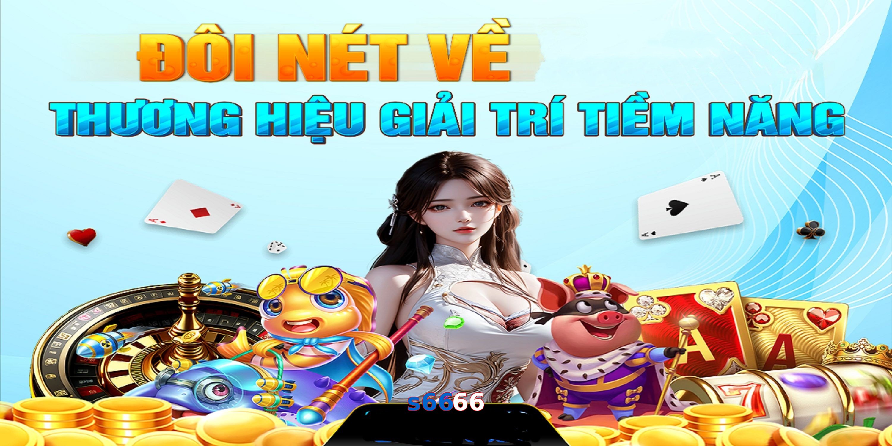s6666